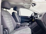 Volkswagen Touran 2,0 TDI DSG 110kW Highline - náhled 8