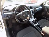 Volkswagen Passat 1,4 TSI 90 KW AUTOKLIMA VÝHŘEV - náhled 19