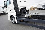 MAN TGX (2019)  18.460 / ACC / E 6 / XLX /  B - náhled 36