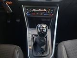 Volkswagen Taigo (2022) Life,1.0 TSI,81kW - náhled 21