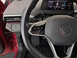 Volkswagen ID.4 (2022) Pro Perf. (82 kWh), SoH 92% - náhled 25