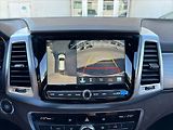 SsangYong Rexton 2,2 E-XDI  E-TRONIC G4 Premium - náhled 17