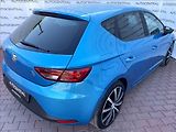 Seat Leon 1,4 TSi.92kW.FR.Serv.hist. - náhled 9