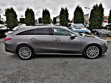 Mercedes-Benz CLA (2022) 2.0 180d Shooting Brake 8G - náhled 6