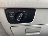 Volkswagen Passat (2021) 2.0 TDi, ČR, Elegance, LED - náhled 15