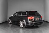 Audi RS 4 (2007) Avant*4.2 V8*Quattro*R19 - náhled 6