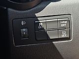 Mazda 2 1,5L SKYACTIV-G 55kW, ČR,1.maj - náhled 15