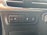 Hyundai Tucson 1,6 T-GDI 4x2 118 kW SMART FL - náhled 15