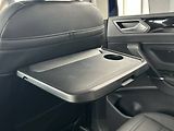 Volkswagen Touran (2016) 1.4 TSI 7DSG Highline - náhled 23