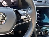 Škoda Superb (2023) Combi 1.4 TSI iV DSG Style - náhled 20
