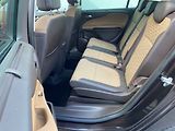 Opel Zafira (2016) 1.4T, ČR, AT, navi, park - náhled 10