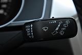 Volkswagen Passat 2.0 TDi CR DSG COMFORTLINE, TZ - náhled 16