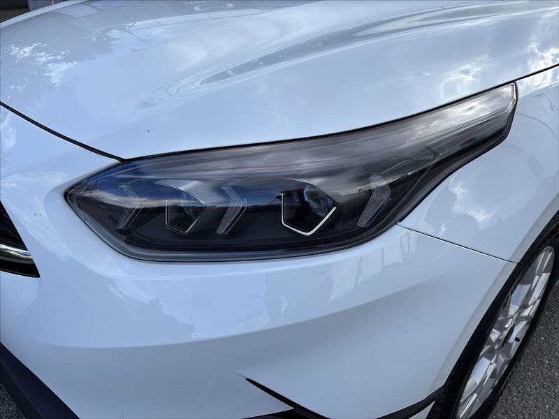 Kia Ceed 1,5 TGDi 118kW TOP ZÁRUKA NAVI - fotka 37 z 40