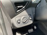 Ford Kuga (2017) 2.0 TDCi AWD, ST-Line, AT - náhled 15