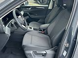 Volkswagen Tiguan (2026) 1,5 eTSI mHEV 7DSG People - náhled 27