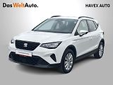 Seat Arona (2022) 1.0 TSI Style - náhled 1
