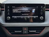 Škoda Kamiq 1.0TSi Monte Carlo 116PS Matri - náhled 29