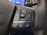 Ford Kuga (2021) ST-Line X 1.5 EcoBoost - náhled 17