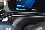 Renault R4 TECHNO 150 COMFORT RANGE EV52 - náhled 49
