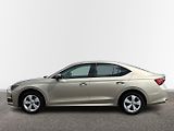 Škoda Octavia Selection - náhled 2