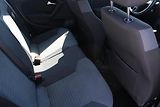 Volkswagen Polo (2009) REZERVACE - náhled 11
