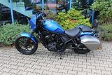 Honda CMX 1100 Rebel (2024) DCT 2024 - náhled 10