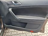 Škoda Yeti (2015) 2.0TDI 81kW 4X4 OUTDOOR -1.MAJ - náhled 18