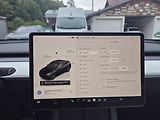 Tesla Model Y RWD 220kw TZ 92,5 % - náhled 21