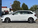 Škoda Rapid Spaceback 1.0TSi 81kw KAMERA - náhled 3