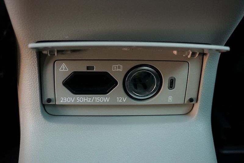 Škoda Kodiaq 2.0 TDi 147kW L&K - fotka 41 z 47