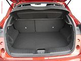 Nissan Juke (2024) 1.0 DIG-T, 1.maj,ČR, N - náhled 7