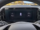 Škoda Kodiaq 2,0 142kW Top Selection 4x4 DS - náhled 15