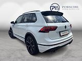 Volkswagen Tiguan R 2.0 TSI 235Kw DSG Akrapovič - náhled 7