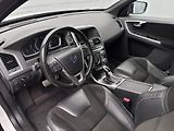 Volvo XC60 D4 R-DESIGN AUT RERERVACE - náhled 19