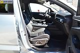 Renault Espace esprit Alpine full hybrid E-Te - náhled 13