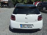 DS Automobiles DS3 (2016) 1.6HDi, 88kw Původ ČR - náhled 3