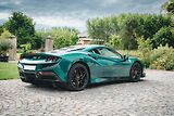 Ferrari F8 (2022) Tributo Special Tailor Made  - náhled 7