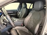 BMW i5 eDrive40 Touring M 360k HuD  - náhled 4