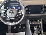 Škoda Karoq (2024) TOP SELECTION TSI 1.5/110KW 6M - náhled 14