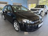 Volkswagen Golf 1,6   77kW,2.MAJITEL - náhled 1
