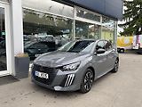 Peugeot 208 (2025) ALLURE Hybrid 100 e-DCS6 - náhled 1