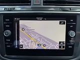 Volkswagen Tiguan Allspace 2.0 TDI Life DSG 4Motion/147kW - náhled 12