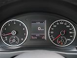 Volkswagen Tiguan (2012) 2.0 TSI, 4X4, Automat, Kůže - náhled 11