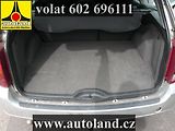 Ford Focus (2000) VOLAT 602 696111 - náhled 4