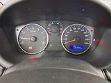 Hyundai i20 (2014) 1.2, Serv.kniha - náhled 11