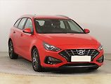 Hyundai i30 (2022) 1.0 T-GDI, ČR,1.maj - náhled 1