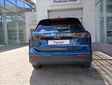 Volkswagen Tiguan (2026) 1,5 eTSI 110 kW mHEV  People - náhled 6