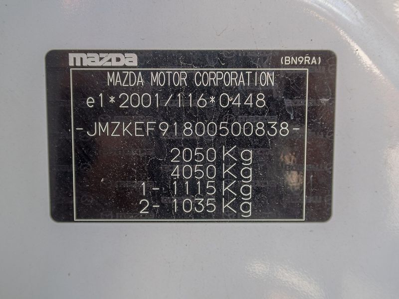 Mazda CX-5 (2016) 2.2D 110KW MAT - PERLEŤ - fotka 40 z 42