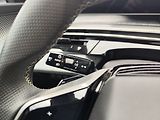 Peugeot 3008 1.2 hybrid/145kW GT e-DCS6 - náhled 35
