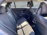 Mercedes-Benz Třídy C C 220 d 4MATIC kombi - náhled 18
